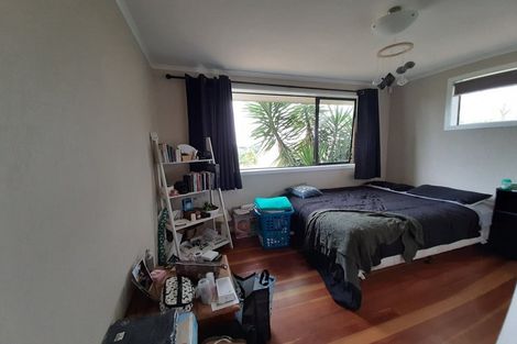 Photo of property in 35 Harrisville Road, Tuakau, 2121