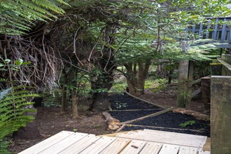 Photo of property in 41 Taioma Crescent, Te Atatu Peninsula, Auckland, 0610