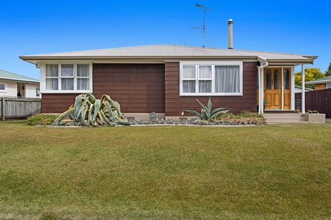 Photo of property in 9 Martin Place, Whakatane, 3120