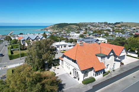 Photo of property in 34 Hull Street, South Hill, Oamaru, 9400