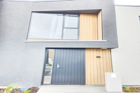Photo of property in 35/10 Trieste Way, Paraparaumu, 5032