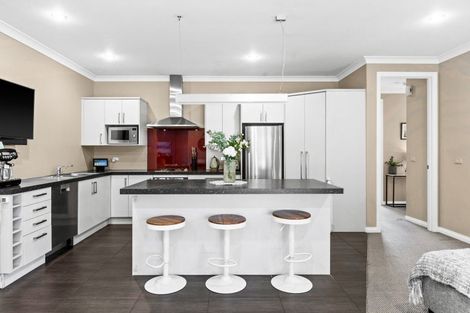 Photo of property in 612 Ikanui Road, Frimley, Hastings, 4120