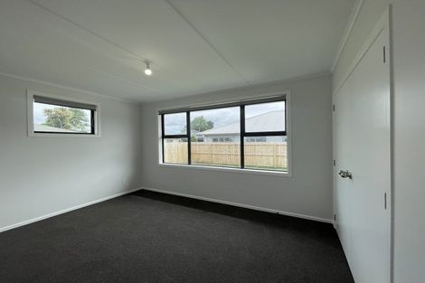 Photo of property in 8unit Bollard Road, Tuakau, 2121