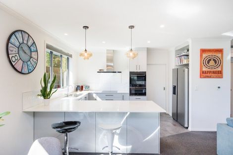 Photo of property in 27 Poole Street, Feilding, 4702