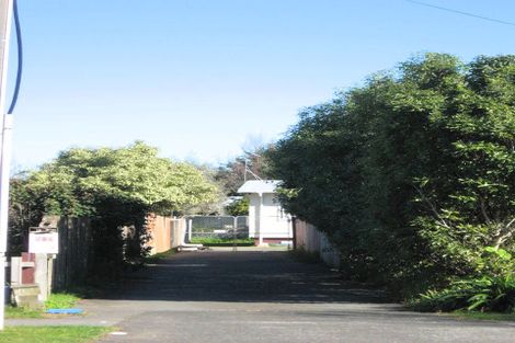 Photo of property in 1/75 Kelvin Road, Papakura, 2110