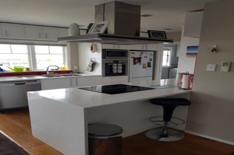 Photo of property in 8 Coniston Avenue, Ilam, Christchurch, 8041