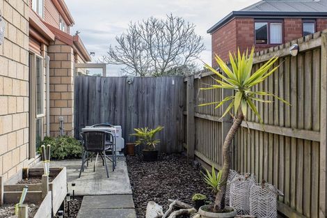 Photo of property in 159a Stanmore Road, Linwood, Christchurch, 8011