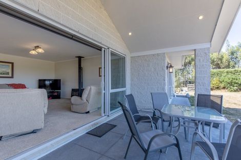 Photo of property in 243c Racecourse Road, Waipukurau, 4282