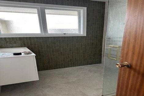 Photo of property in 3/58 Mansfield Avenue, St Albans, Christchurch, 8014