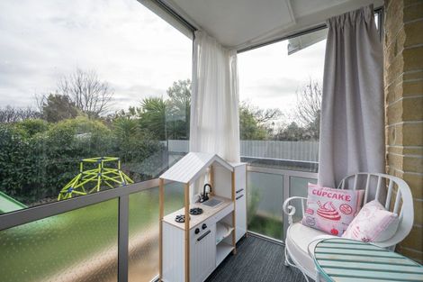 Photo of property in 110 Nayland Road, Stoke, Nelson, 7011