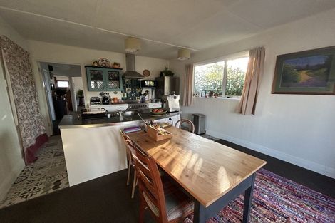 Photo of property in 77a Russell Street, Westport, 7825