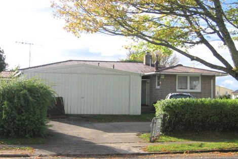 Photo of property in 90 Kelso Street, Tokoroa, 3420