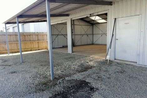 Photo of property in 22 Ferry Street, Wyndham, 9831