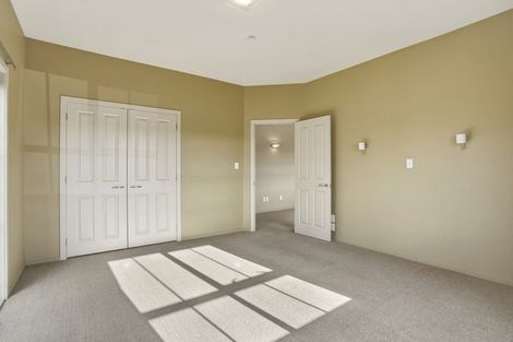 Photo of property in 10a Brown Street, Waikouaiti, 9510