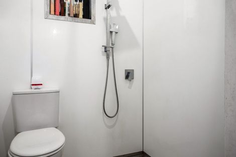 Photo of property in 114 Richard Street, Opotiki, 3122