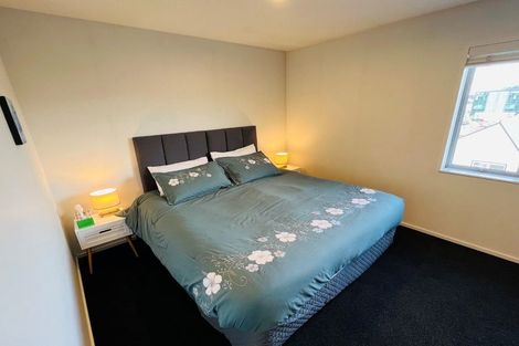 Photo of property in 32/136 Salisbury Street, Christchurch Central, Christchurch, 8013
