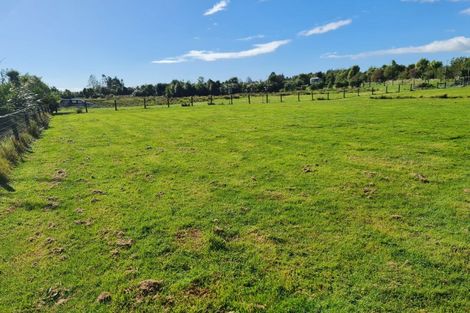 Photo of property in 69 Waimea Terrace Drive, Westport, Cape Foulwind, 7892
