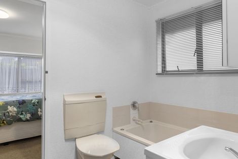 Photo of property in Barton Mews, 1/406 Fergusson Drive, Heretaunga, Upper Hutt, 5018