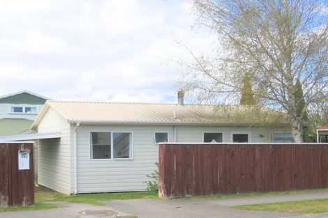 Photo of property in 18 Pitiroi Street, Nukuhau, Taupo, 3330