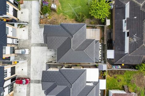 Photo of property in 7 Dewan Lane, Papatoetoe, Auckland, 2025