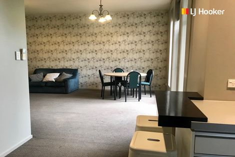 Photo of property in 1/66 Queens Drive, Saint Kilda, Dunedin, 9012