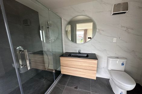 Photo of property in 8 Sunnybrae Road, Hillcrest, Auckland, 0627