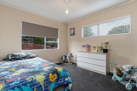 Photo of property in 32 Colville Street, Masterton, 5810