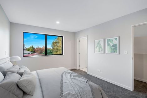 Photo of property in 1/140 Saint Albans Street, St Albans, Christchurch, 8014