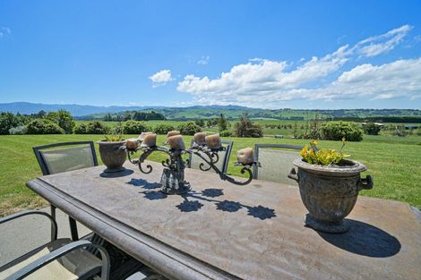 Photo of property in 1483 Wakarara Road, Ongaonga, 4279
