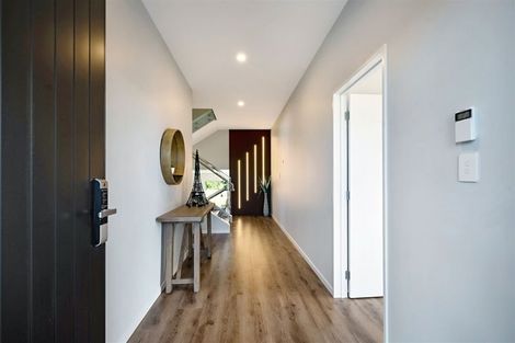 Photo of property in 18 Cirrus Way, Ranui, Auckland, 0612