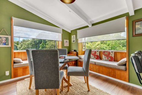 Photo of property in 24a Sophia Street, Glenholme, Rotorua, 3010