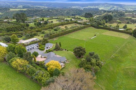 Photo of property in 573b Mclaren Falls Road, Omanawa, Tauranga, 3171