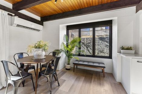 Photo of property in 1a Arthur Street, Paraparaumu Beach, Paraparaumu, 5032