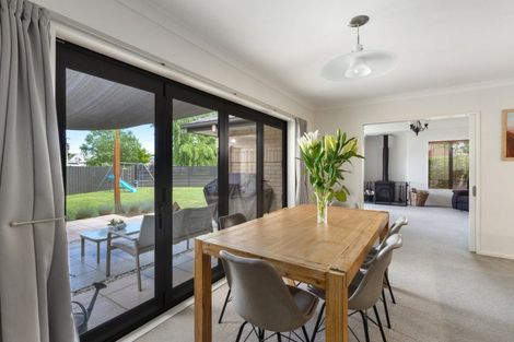 Photo of property in 1 Kennedy Street, Geraldine, 7930