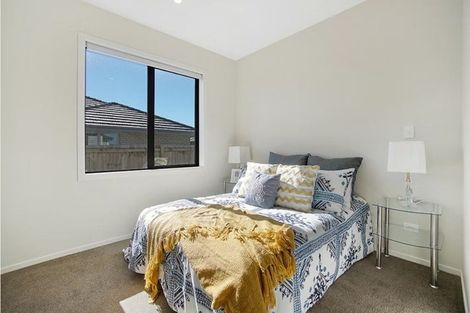 Photo of property in 219 Old Wairoa Road, Papakura, 2110