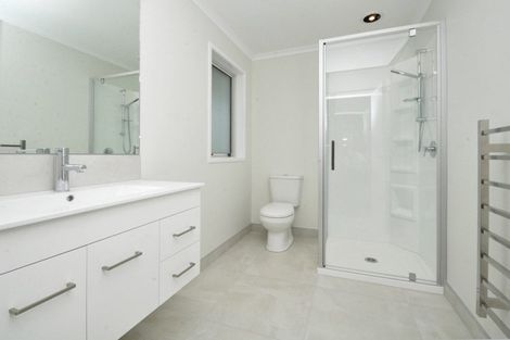 Photo of property in 57 John Andrew Drive, Warkworth, 0910