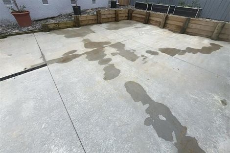 Photo of property in 36a Kamahi Street, Stokes Valley, Lower Hutt, 5019