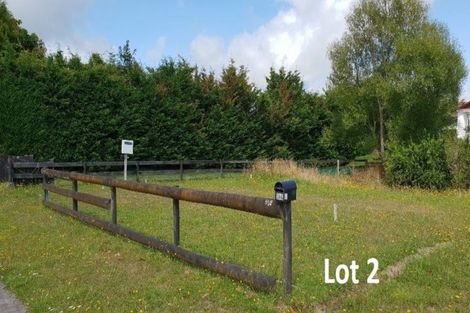 Photo of property in 34a Maire Street, Inglewood, 4330