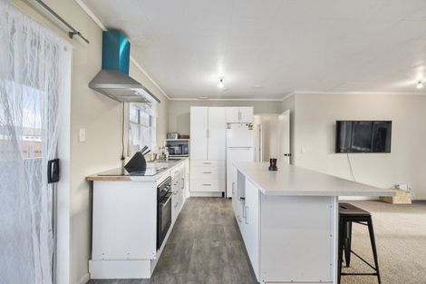 Photo of property in 50 Rangatira Street, Taupo, 3330
