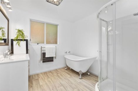 Photo of property in 48 Kowhai Street, Wainuiomata, Lower Hutt, 5014