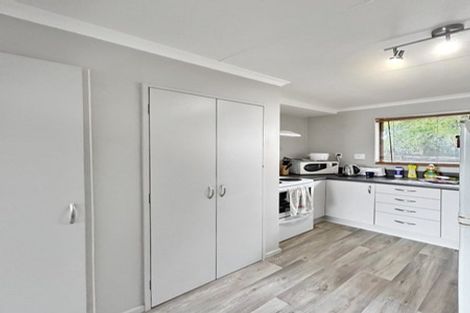 Photo of property in 135 Vernon Street, Kingswell, Invercargill, 9812