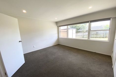 Photo of property in 117 Udys Road, Pakuranga, Auckland, 2010