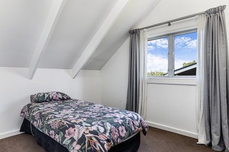 Photo of property in 26 Graham Street, Blenheim, 7201