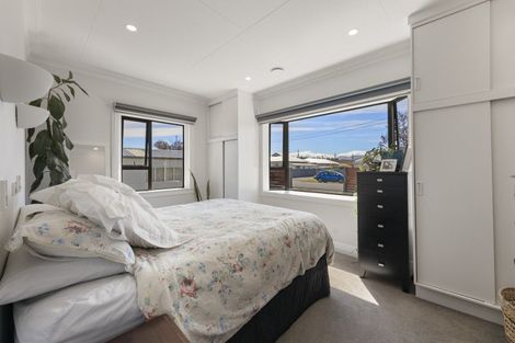 Photo of property in 25 Forth Street, Mosgiel, 9024