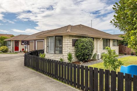Photo of property in 1/632 Waterloo Road, Templeton, Christchurch, 8042