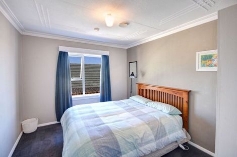 Photo of property in 234 Highcliff Road, Shiel Hill, Dunedin, 9013