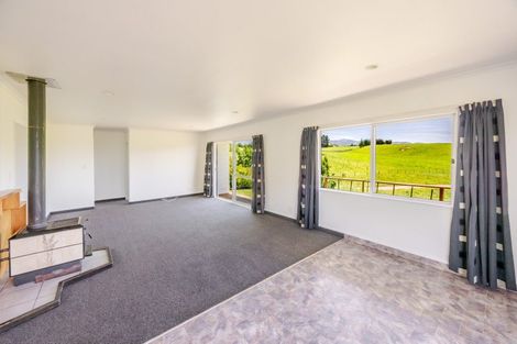 Photo of property in 214 Clinton-makaretu Road, Ashley Clinton, Takapau, 4286