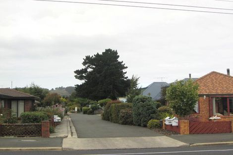 Photo of property in 122 Factory Road, Mosgiel, 9024