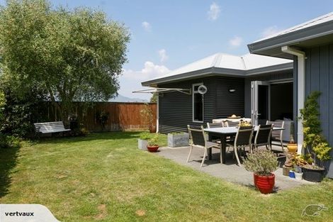 Photo of property in 63 Kaihua Road, Nukuhau, Taupo, 3330