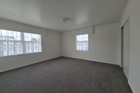 Photo of property in 45 Aotea Crescent, Tokoroa, 3420